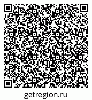 79630210722