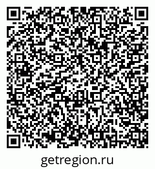 79630210723