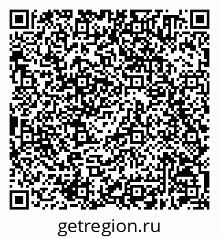 79630210724