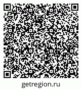 79630210725