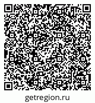 79630210726