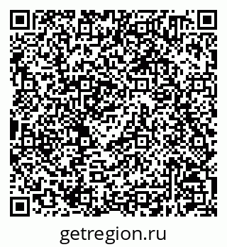 79630210727