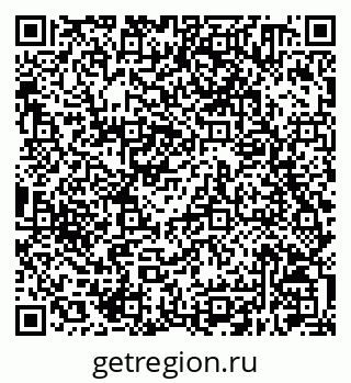 79630210730