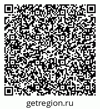 79630210732