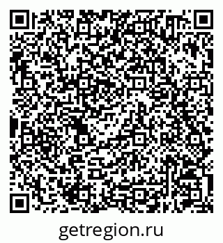 79630210733