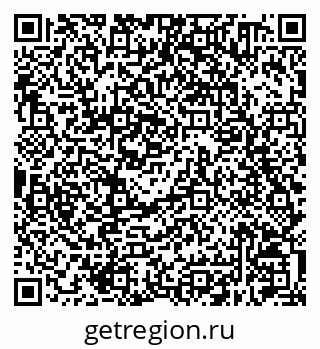 79630210735