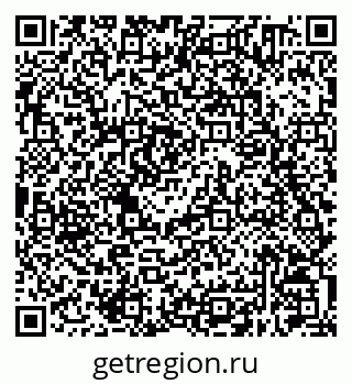 79630210738