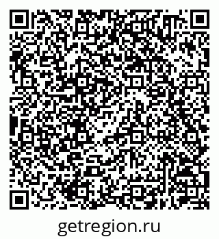 79630210741