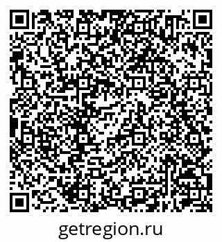 79630210742