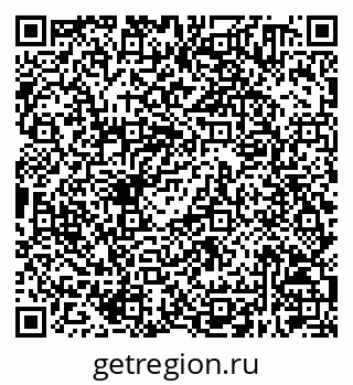 79630210744