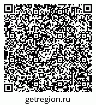 79630210745