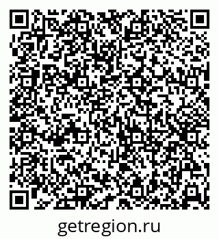79630210746