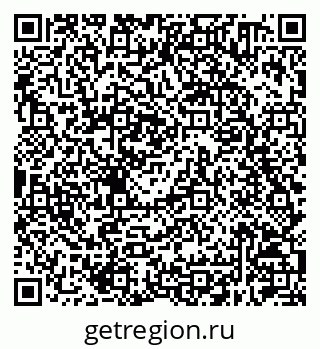79630210747