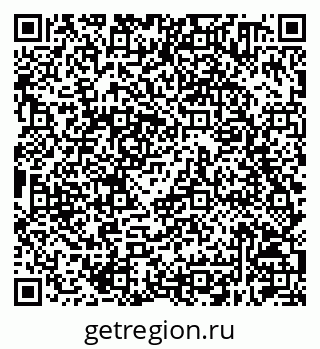 79630210749