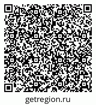 79630210750