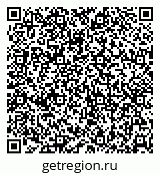 79630210752