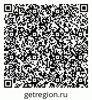 79630210753