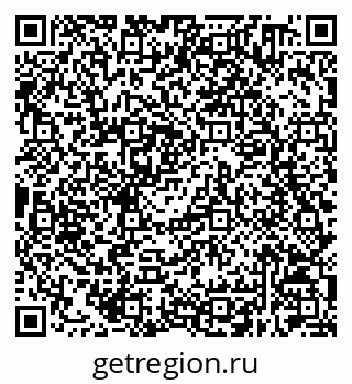 79630210755