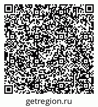 79630210756