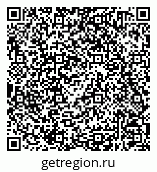 79630210757