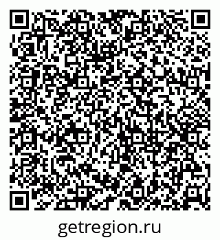 79630210758