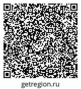 79630210762