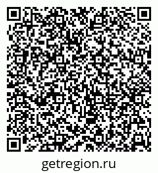 79630210764