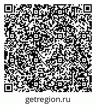 79630210765