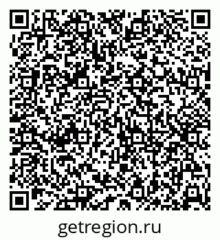 79630210766