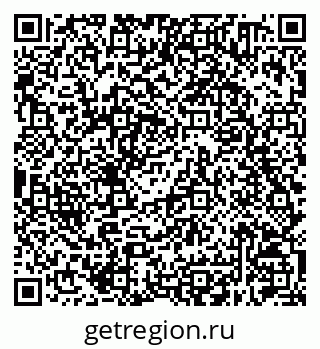 79630210767
