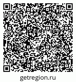 79630210768