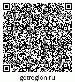 79630210769