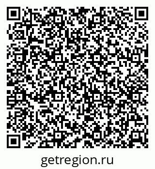 79630210771