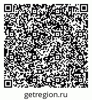 79630210772