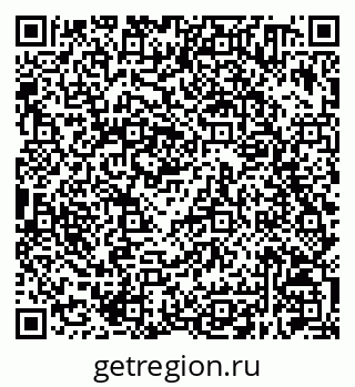 79630210773