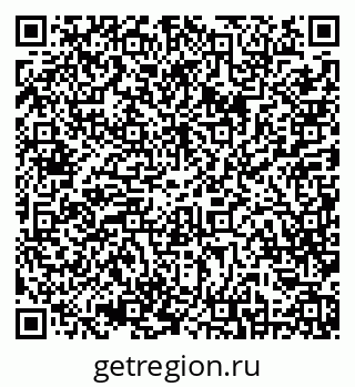 79630210775
