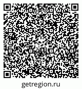 79630210779