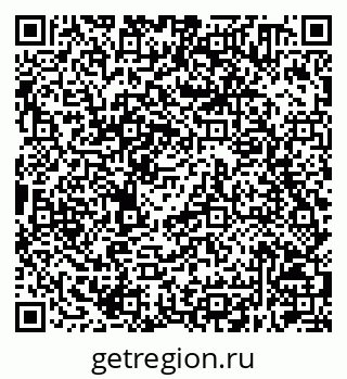 79630210780
