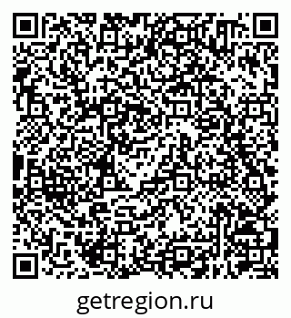 79630210781