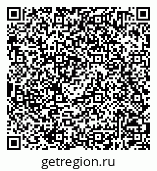 79630210782