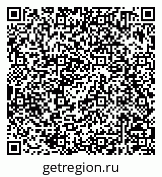 79630210783