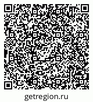 79630210784