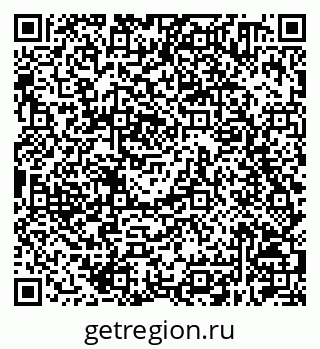 79630210786