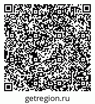 79630210787