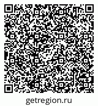 79630210788