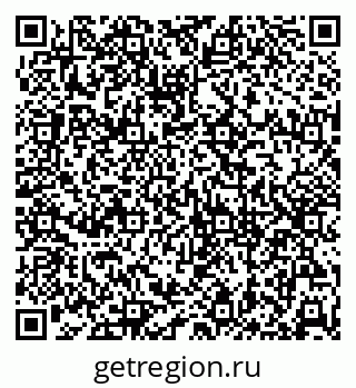 79630210789