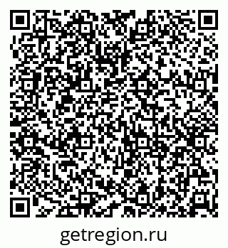 79630210791