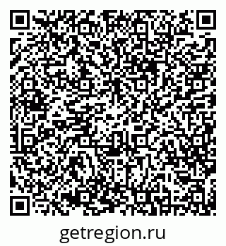 79630210792