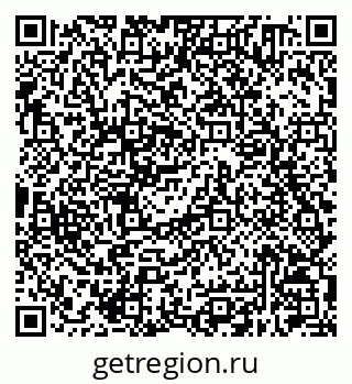 79630210795