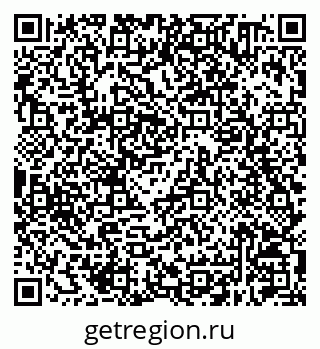 79630210797